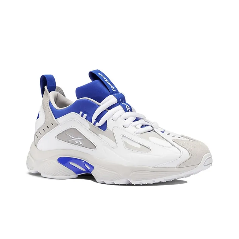 Reebok Dmx Series 1200 Lt 'hite'-1