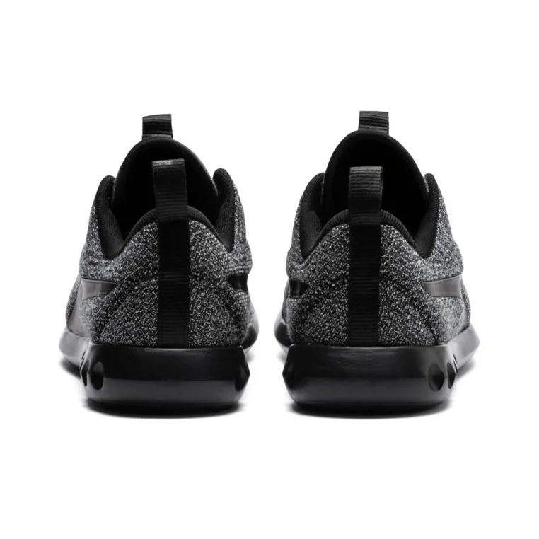 PUMA Carson 2 Running Shoes Black Women's-3