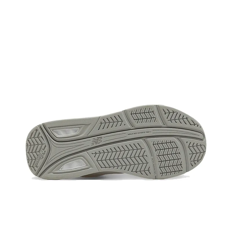New Balance 928v3 White Women's-3