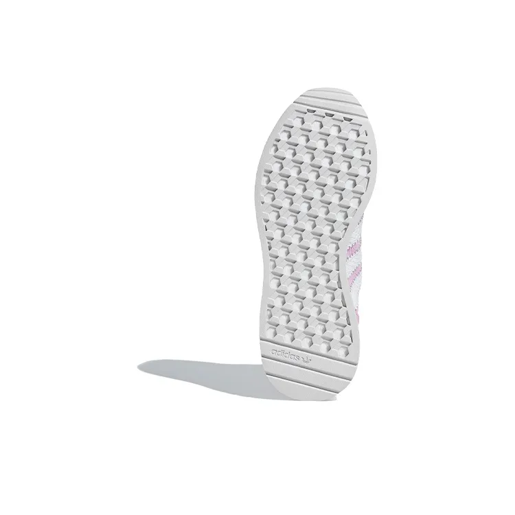 Adidas I 5923 Clear Lilac Women's-5