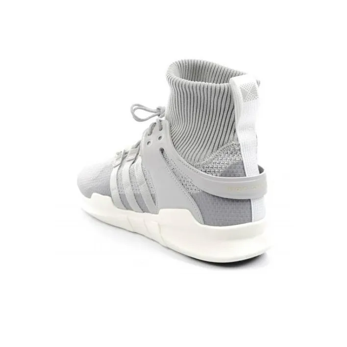 Adidas Originals Eqt Support Adv Adventure Winter Grey Two-3
