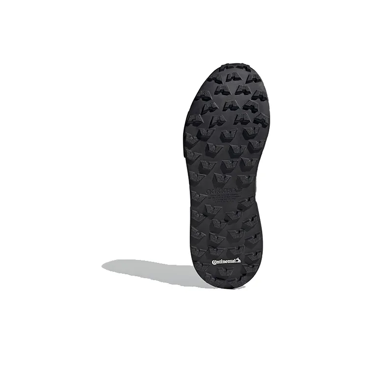 Adidas Originals NMD_R1 Trail Gtx 'Black Multi'-5