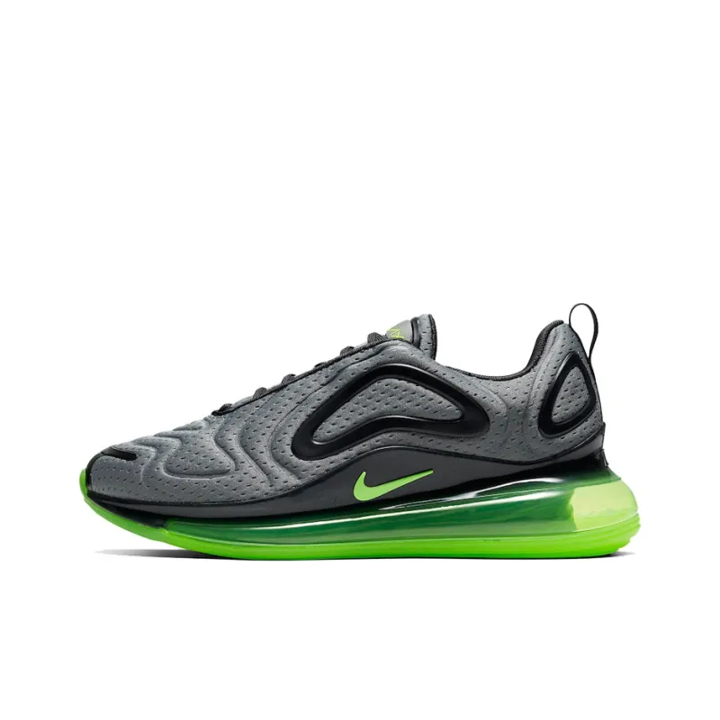 Nike Air Max 720 Electric Green-0
