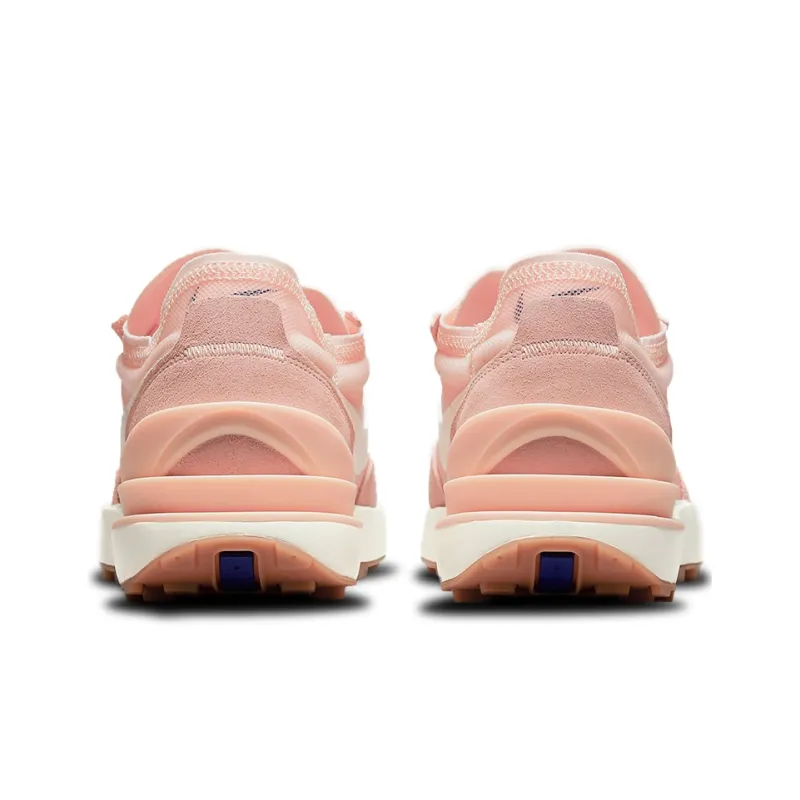 Nike Waffle One Pale Coral Women's-4