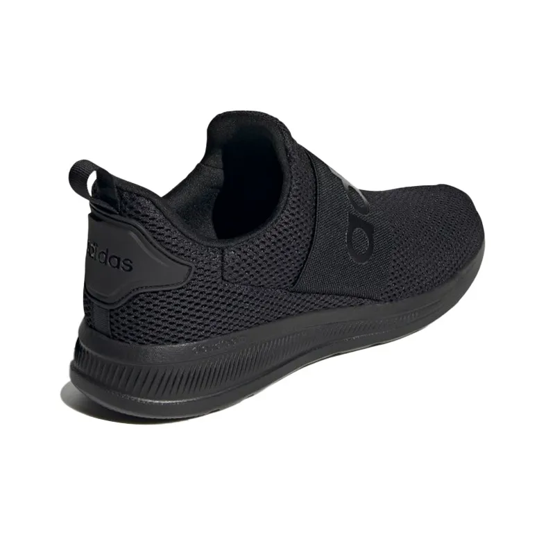 Adidas Lite Racer Adapt 4.0 'Triple Black'-3