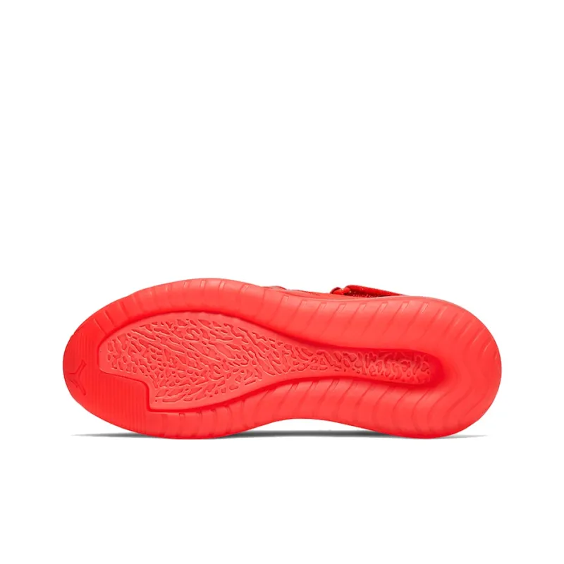 Jordan Air Latitude 720 Red October Women's-5