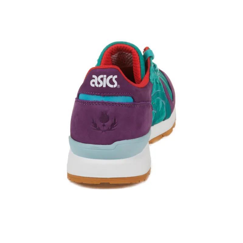 Asics Gel Epirus Hanon Glover Pack-3