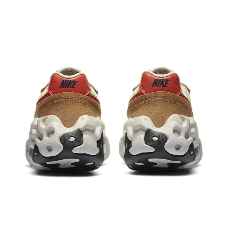 Nike Overbreak Sp Mars Yard-4