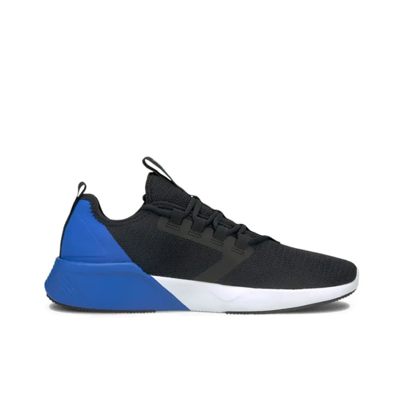 PUMA Retaliate Low-Top Casual Shoes-1
