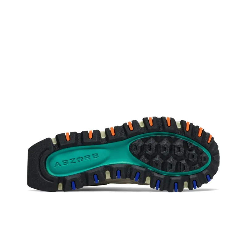New Balance X-Racer Utility Outer Space-3
