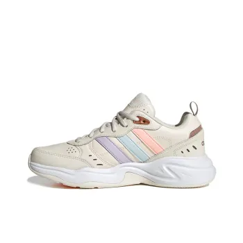 Adidas Neo Strutter Running Shoes Women's