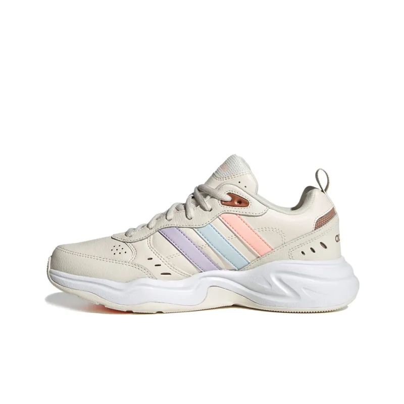 Adidas Neo Strutter Running Shoes Women's-0