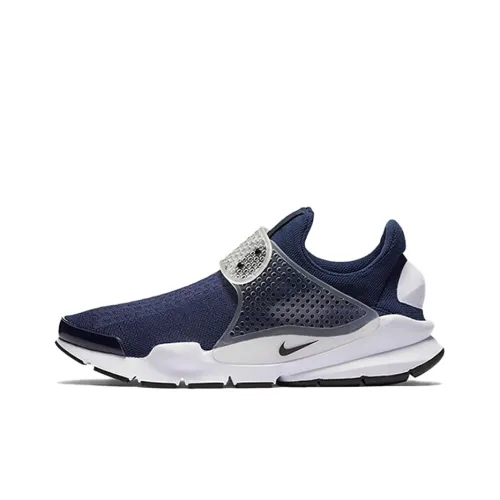 Nike Sock Dart Midnight Navy