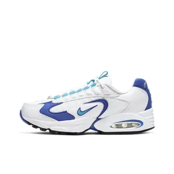 Nike Air Max Triax 96 Retro 'Spirit Teal' Women's