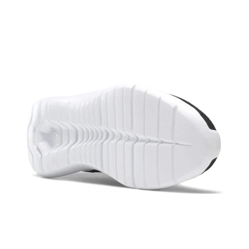 Reebok Energylux 2.0 Breathable Low-Top Casual Shoes-5