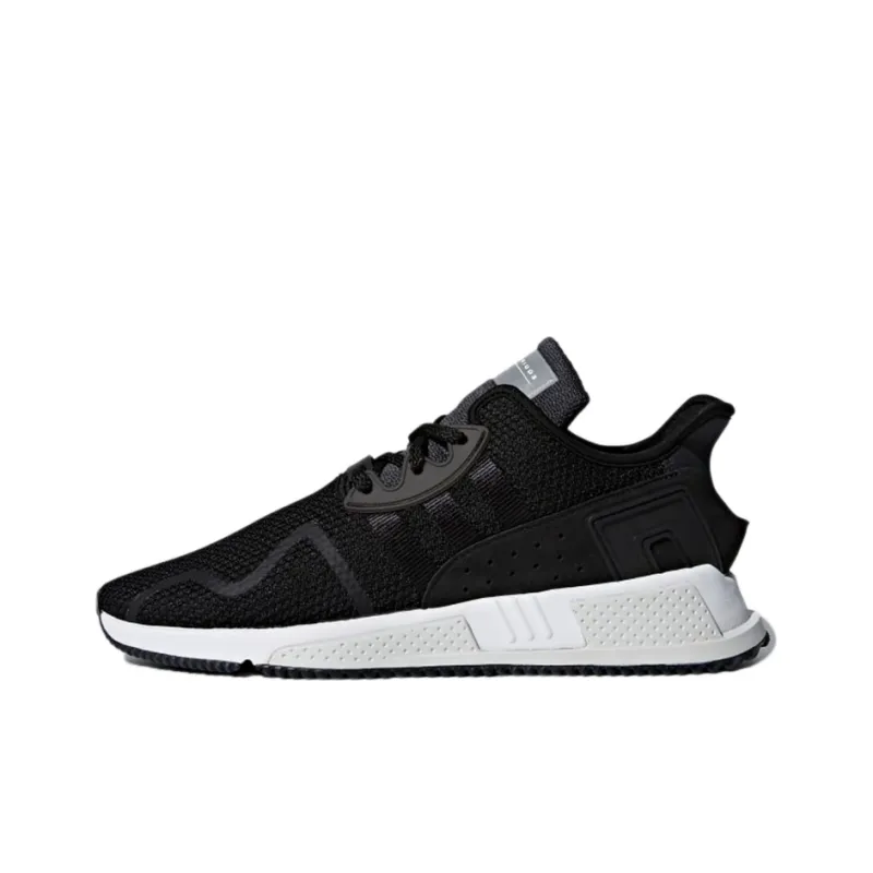 Adidas Originals Eqt Cushion Adv 'Black White'-0