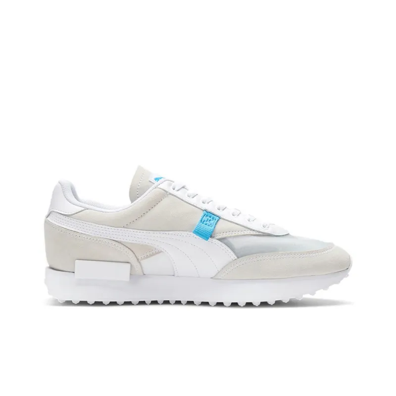 PUMA Future Rider Cloud9-1