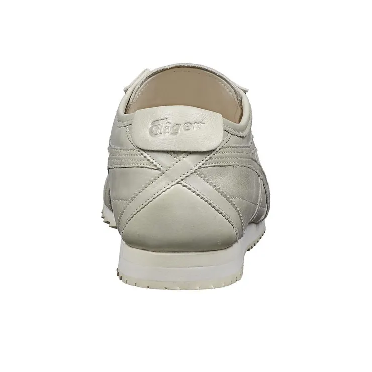 Onitsuka Tiger Mexico 66 Sd 'Silver'-3