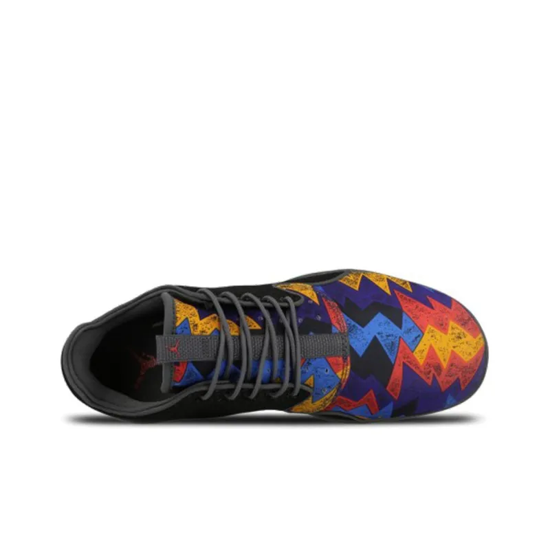 Jordan Eclipse Multi Color-3