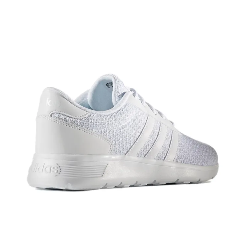Adidas Neo Lite Racer Sports 'White'-3