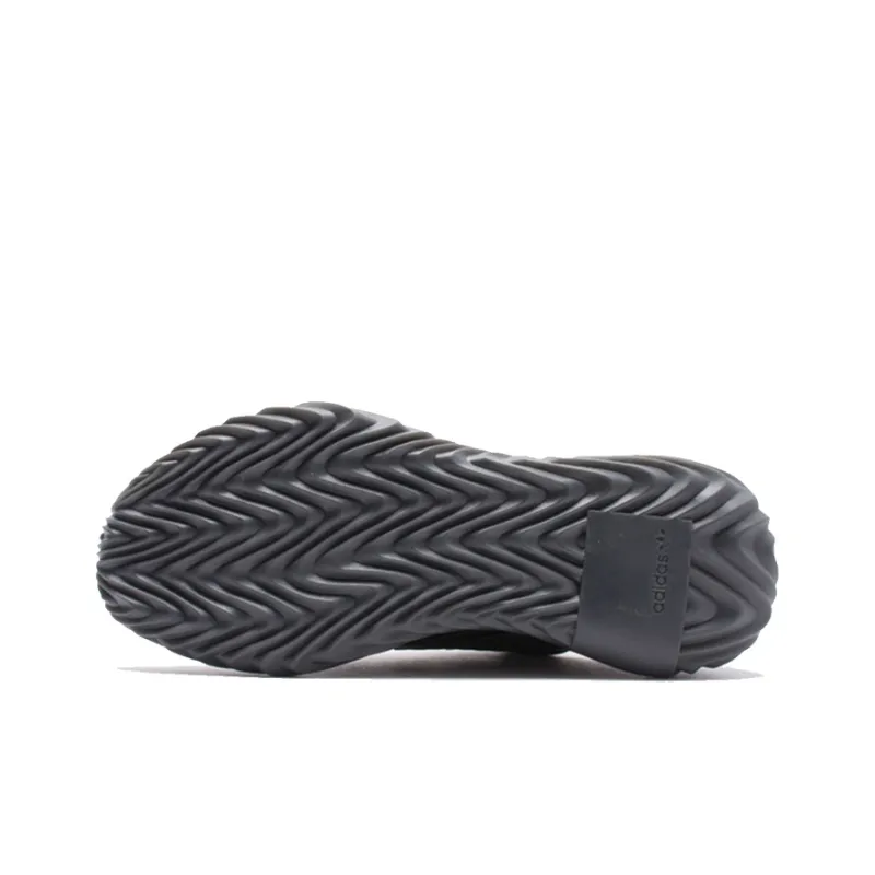Adidas Sobakov Triple Black-4