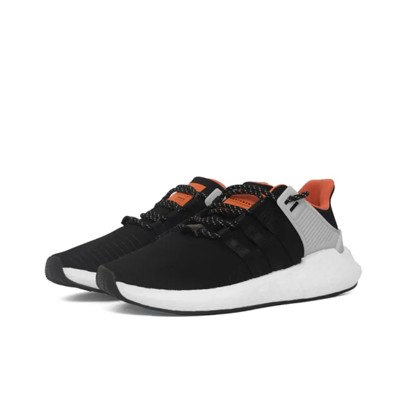 Adidas Eqt Support 93/17 Welding Pack Core Black-2