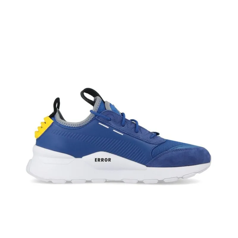PUMA RS 0 Ader Error Lapis Blue-1