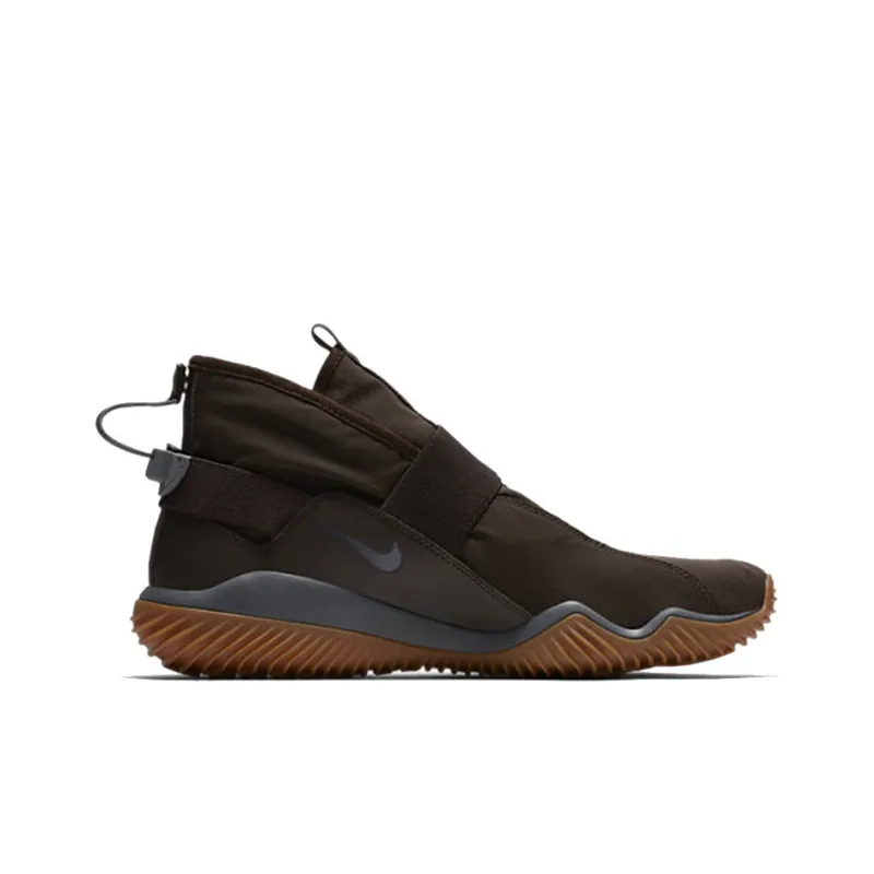 Nike Lab Acg 07 Kmtr 'Velvet Brown'-1