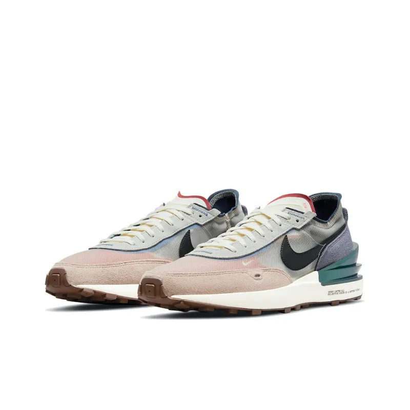 Nike Waffle One The Great Unity-1