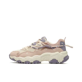 FILA Fluid Women's
