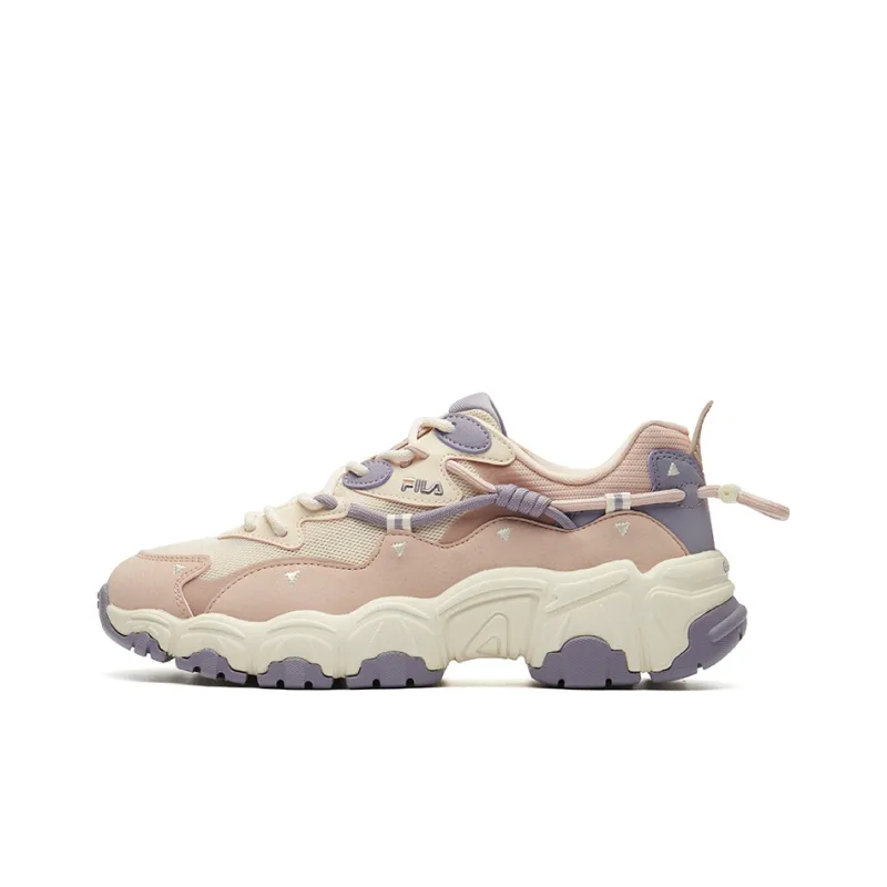 FILA Fluid Women's-0