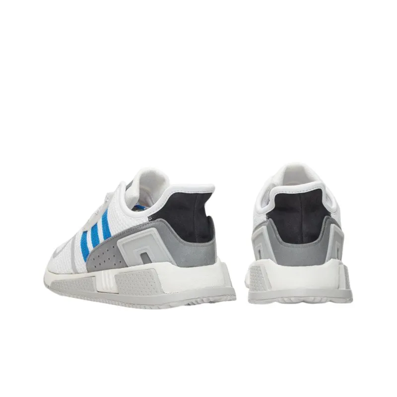 Adidas Eqt Cushion Adv Europe Class Of 91-2