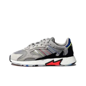 Adidas Originals 2019 Tresc Run Br 'Grey Black'
