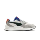 Эксклюзивные кроссовки puma suede