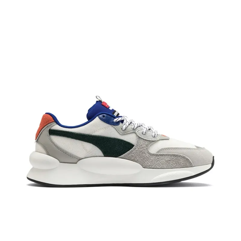 PUMA Rs 9.8 Whisper Ader Error White-1