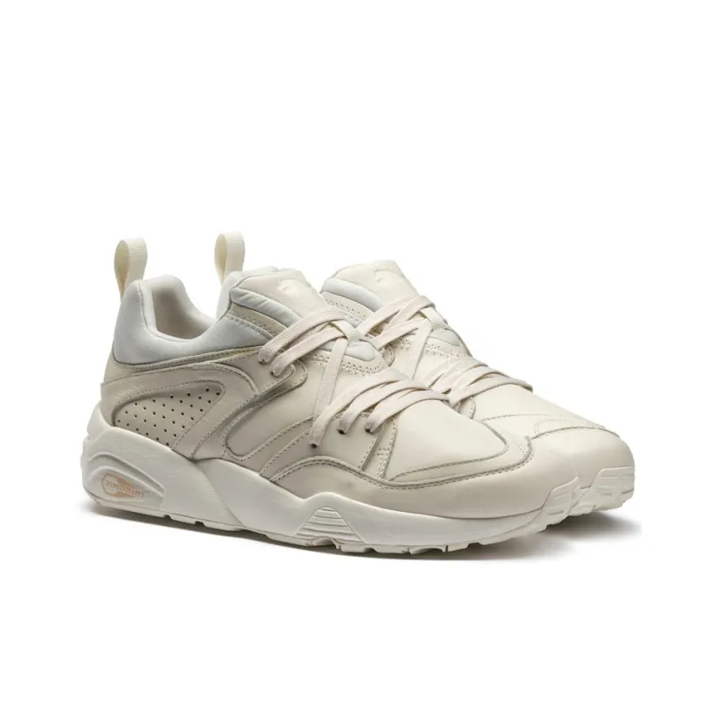 PUMA Blaze Of Glory Sneakers Creamy-2