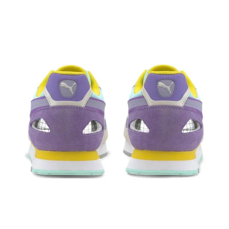 PUMA Mirage Og Beach Glass Luminous Purple-3
