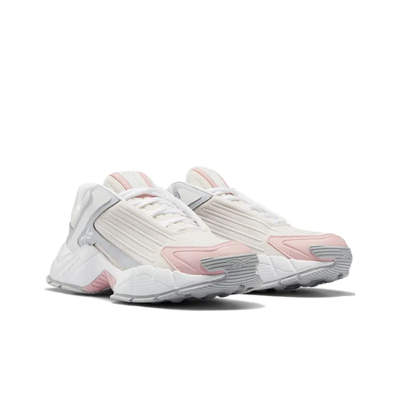 Reebok Women's Dmx Series 3000 'Classic Pink' Women's-2