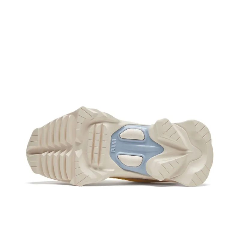 PUMA Nitefox KidSuper Studios-4