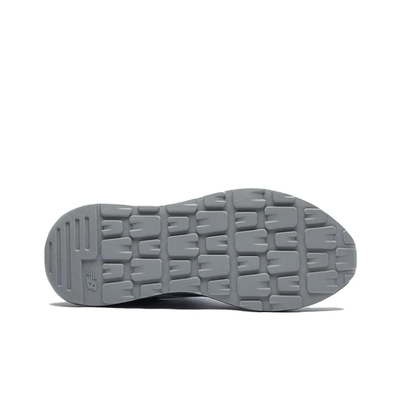 New Balance Mita Sneakers X Whiz Limited X 57/40 'Black Grey Green'-6