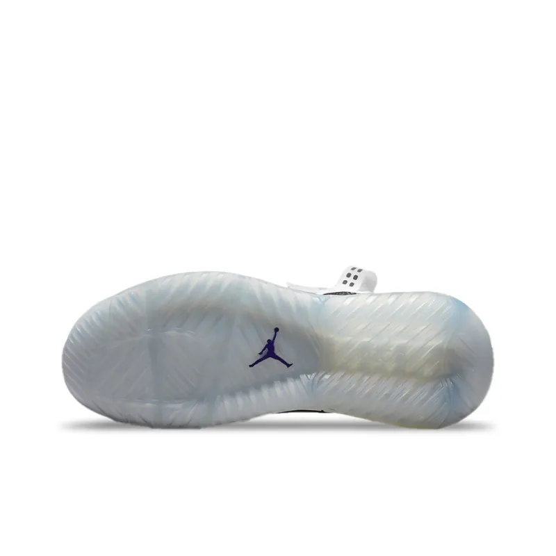 Jordan MA2 'Concord'-5