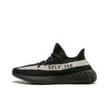 52524144