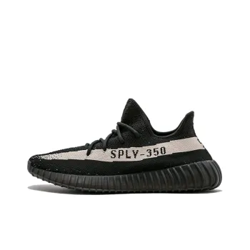 adidas originals Yeezy Boost 350 V2 'Oreo'