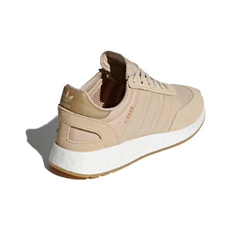 Adidas I 5923 Sneakersnstuff St Pale Nude-3