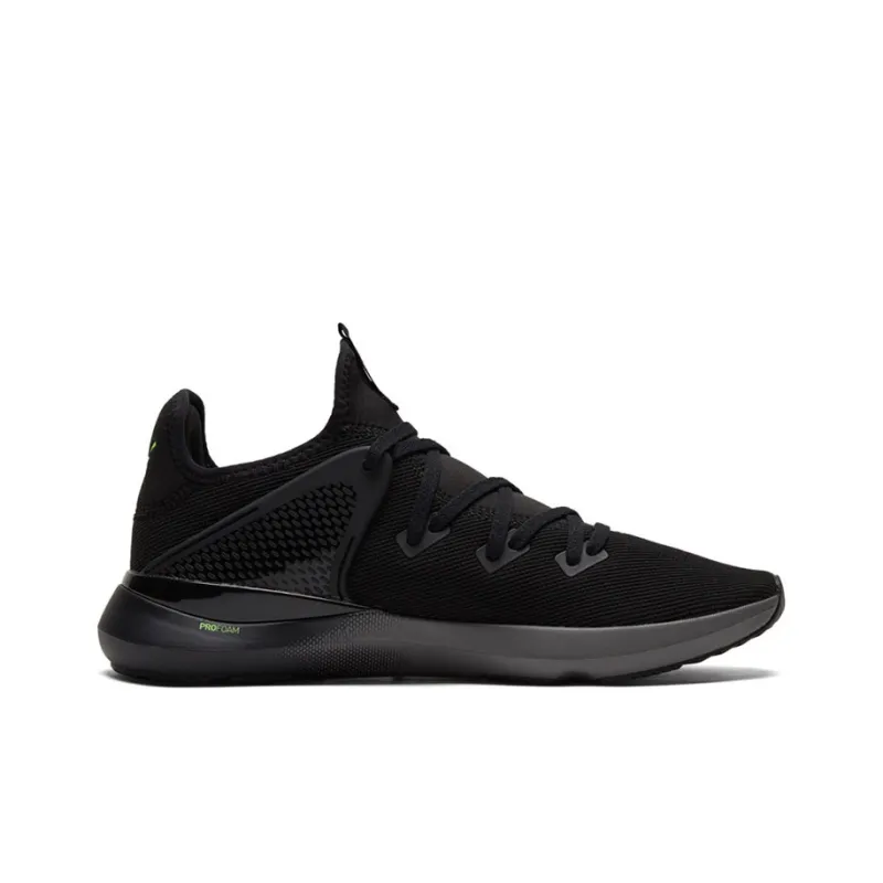 PUMA Pure Xt 'Fade Pack Black'-1