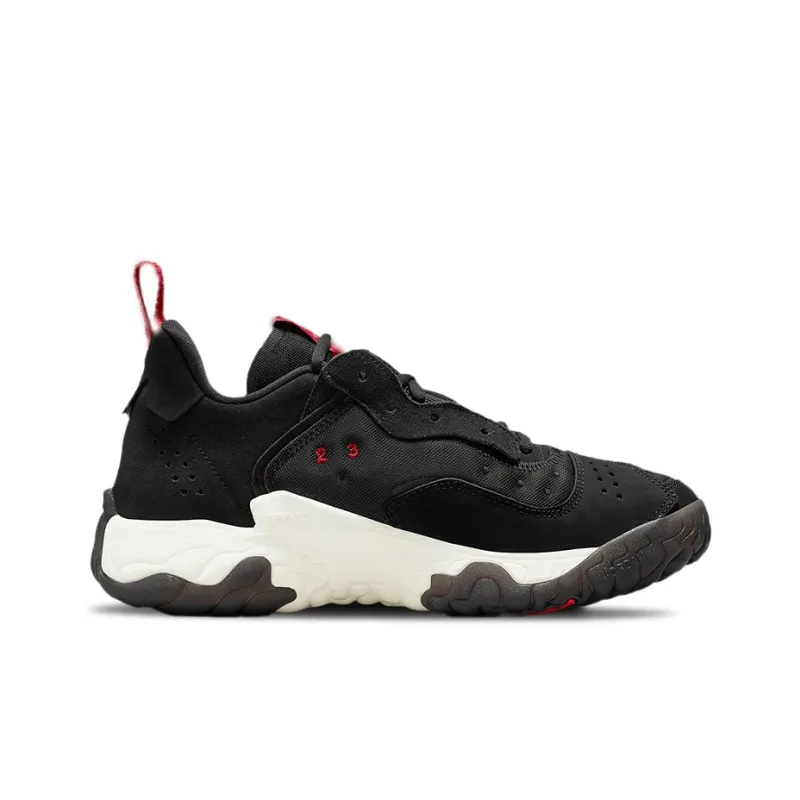 Jordan Delta 2 Bred Women's-1