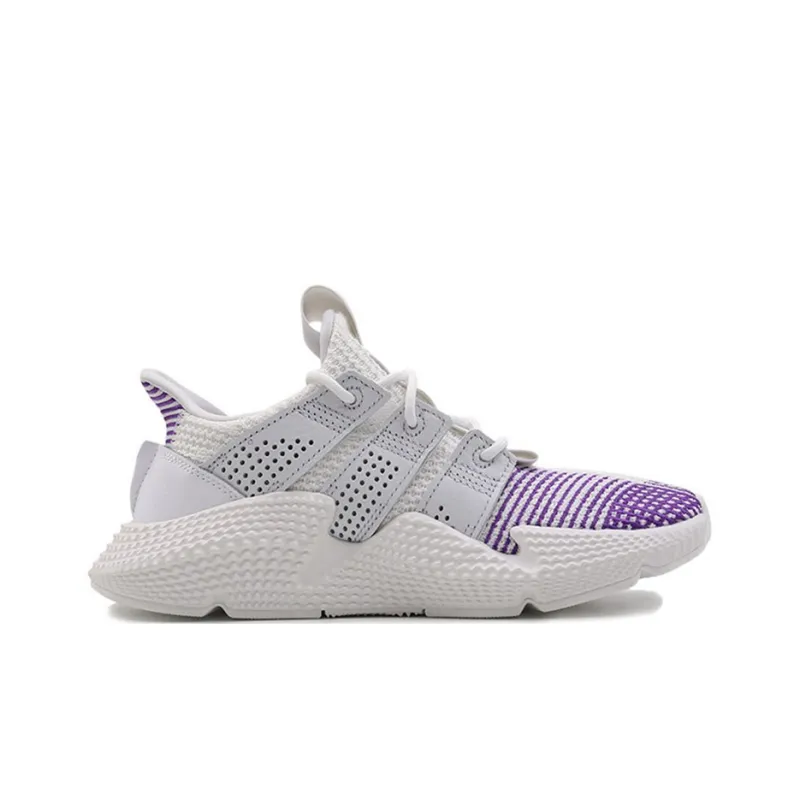 Adidas Prophere Footwear White Women's-1