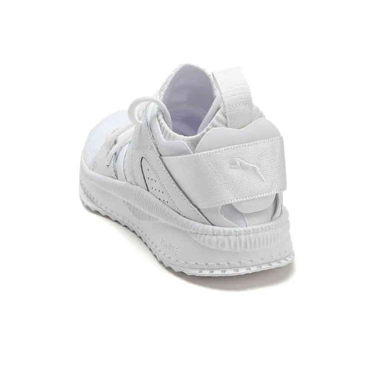 PUMA Tsugi Blaze Evoknit 'White'-2