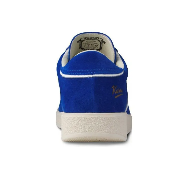 KARHU Trampas Friendship Pack Blue Women's-3
