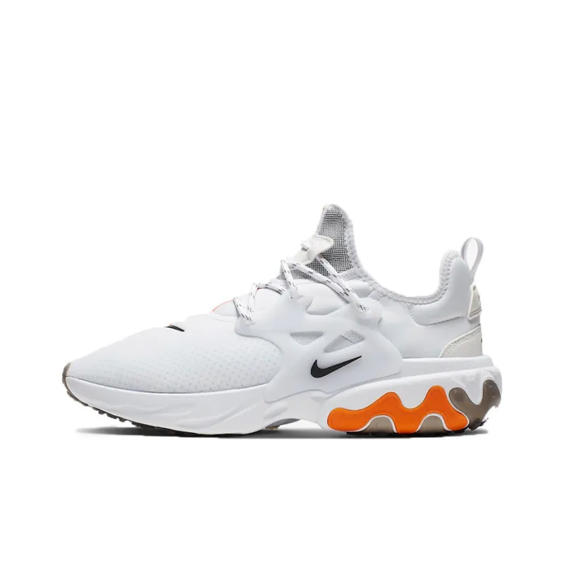 Nike React Presto Beams-0
